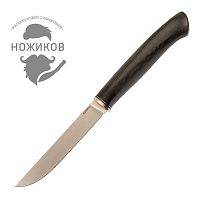 Военный нож Витязь Щепка-2